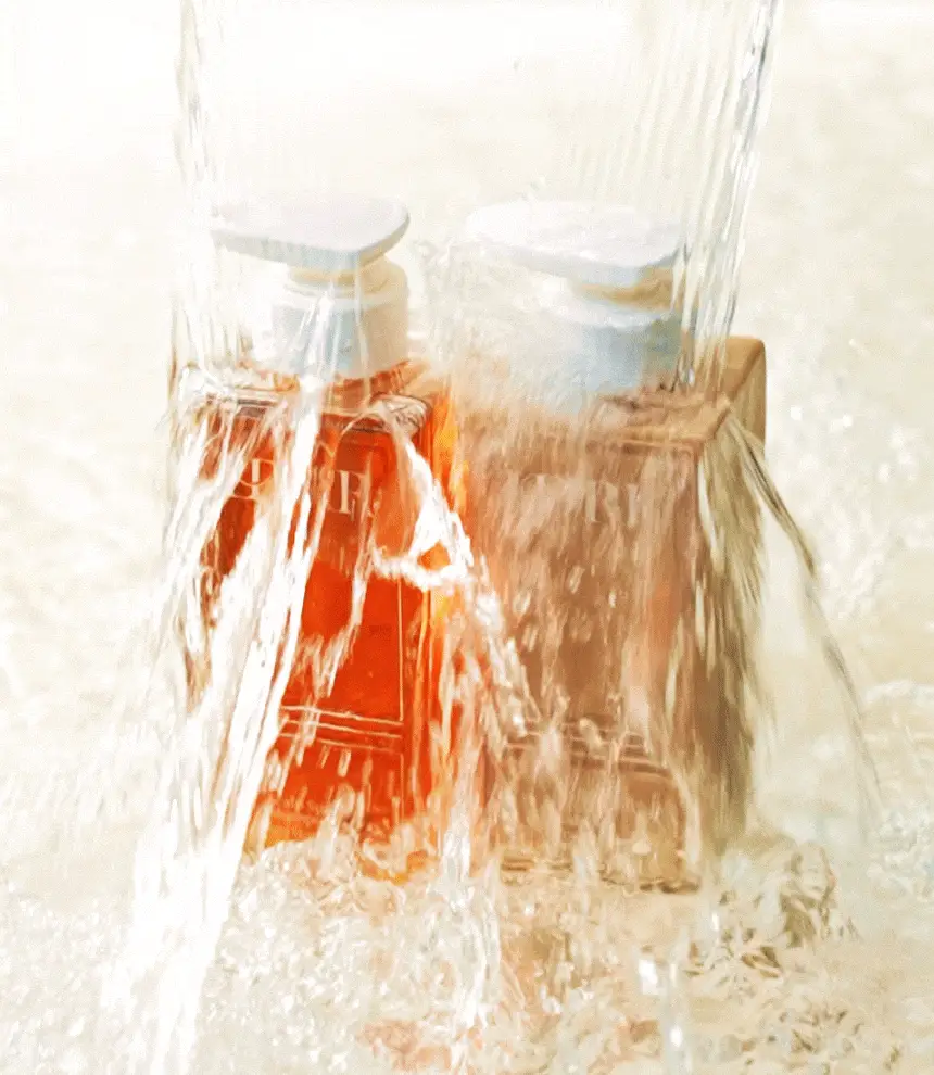 [신규런칭/모발빠짐고민] 이드르르 스칼프스파 샴푸 390ml 상세페이지 44